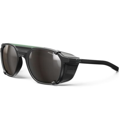Julbo Slack Cover トレッキングサングラス