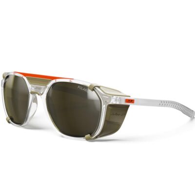 Julbo Slack Cover トレッキング用サングラス