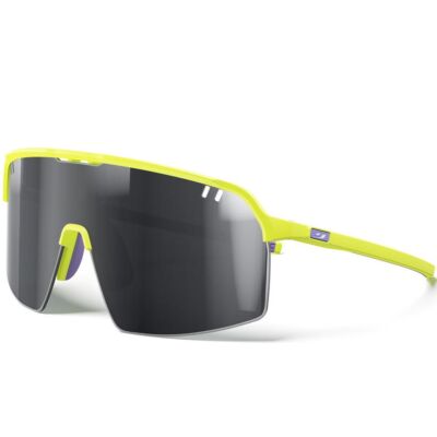 Julbo Intensity スポーツサングラス