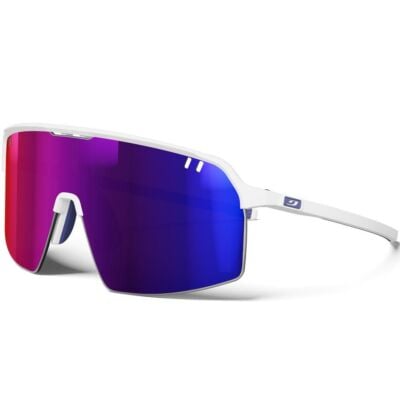 Julbo Intensity スポーツサングラス