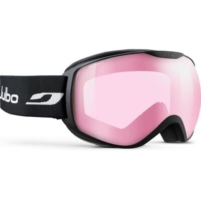 Julbo Ison スキーゴーグル