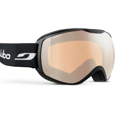 Julbo Ison スキーゴーグル