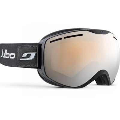 Julbo Ison XCL スキーゴーグル