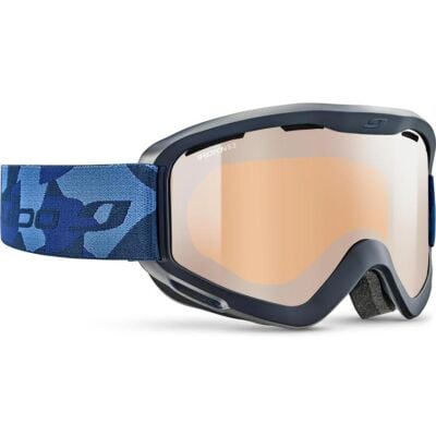 Julbo Mars スキーゴーグル