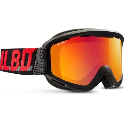 Julbo Mars スキーゴーグル