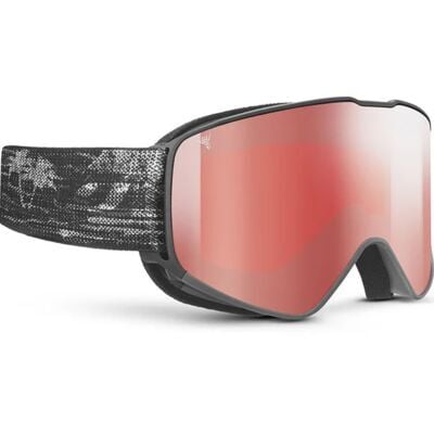 Julbo Alpha スキーゴーグル
