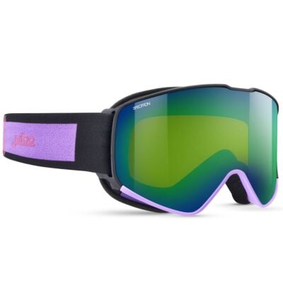 Julbo Cyrius スキーゴーグル