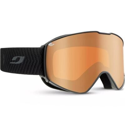 Julbo Alpha スキーゴーグル