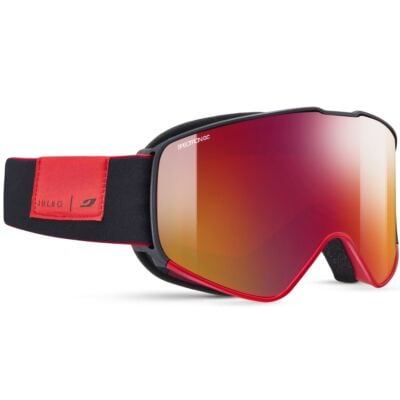 Julbo Cyrius スキーゴーグル