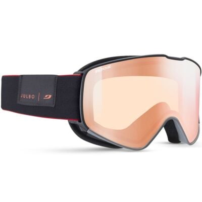 Julbo Cyrius スキーゴーグル
