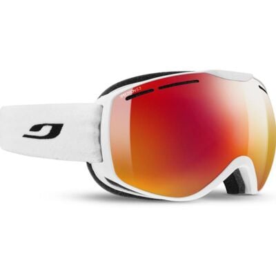 Julbo Fusion スキーゴーグル
