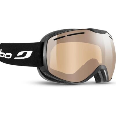 Julbo Fusion スキーゴーグル
