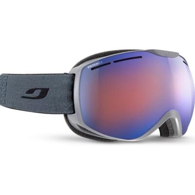 Julbo Fusion スキーゴーグル