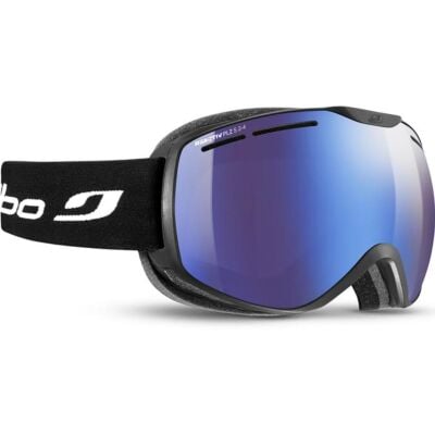 Julbo Fusion スキーゴーグル