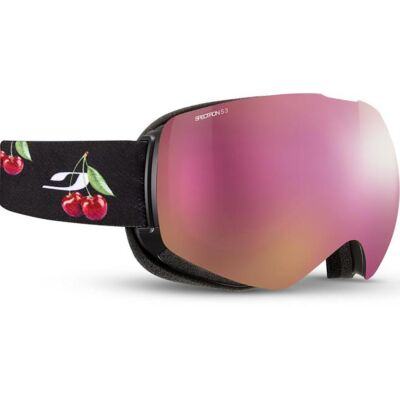 Julbo Shadow スキーゴーグル