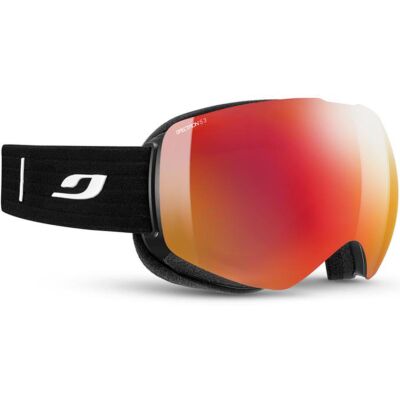 Julbo Shadow スキーゴーグル