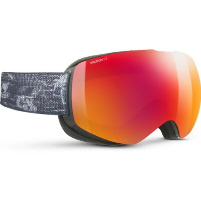 Julbo Moonlight スキーゴーグル