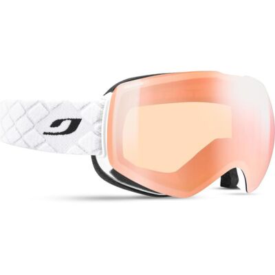 Julbo Moonlight スキーゴーグル