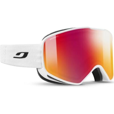Julbo Cyclon スキーゴーグル