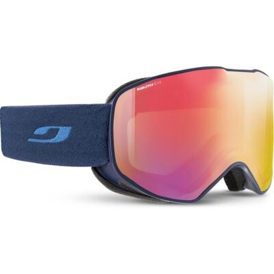 Julbo Cyclon スキーゴーグル