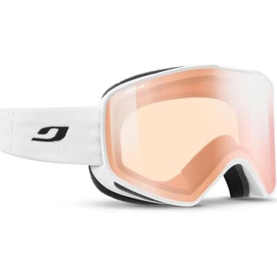 Julbo Cyclon スキーゴーグル