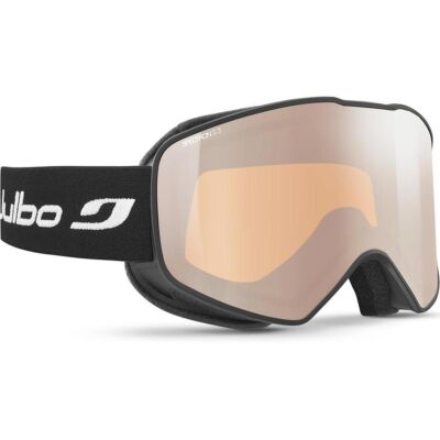 Julbo Pulse スキーゴーグル
