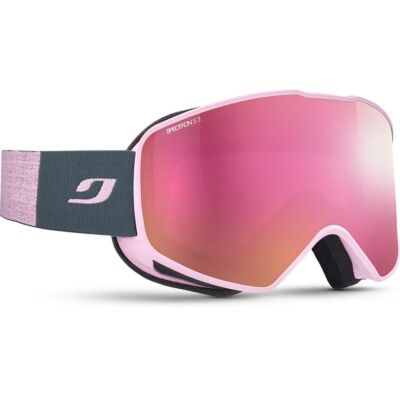 Julbo Pulse スキーゴーグル