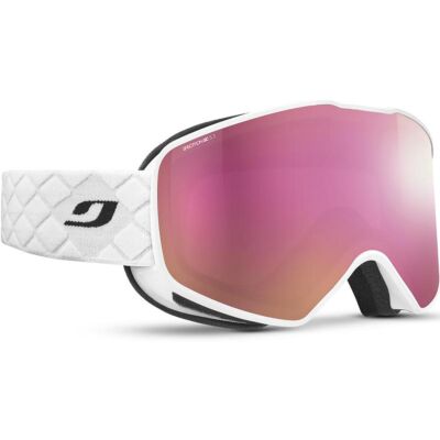 Julbo Pulse スキーゴーグル