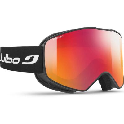 Julbo Pulse スキーゴーグル