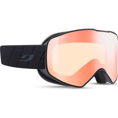 Julbo Pulse スキーゴーグル