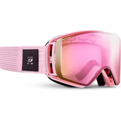 Julbo Launcher スキーゴーグル