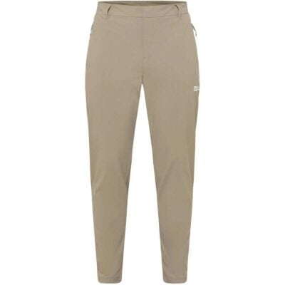 Jack Wolfskin Hikeout Pants M メンズパンツ