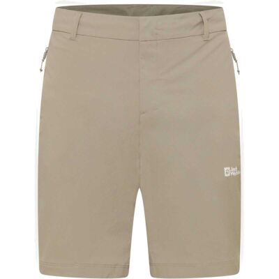 Jack Wolfskin Hikeout Shorts M メンズショートパンツ