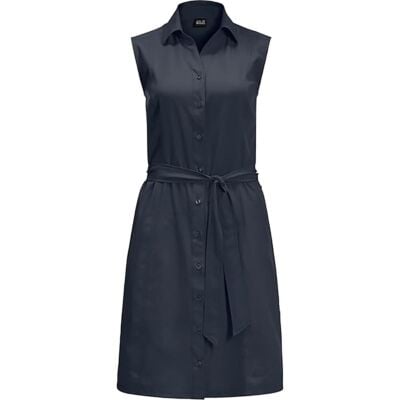 Jack Wolfskin Sonora Dress レディースドレス