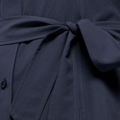 Jack Wolfskin Sonora Dress レディースドレス