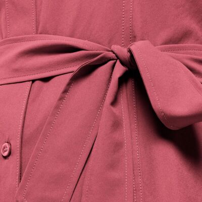 Jack Wolfskin Sonora Dress レディースドレス