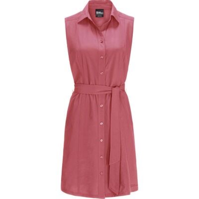 Jack Wolfskin Sonora Dress レディースドレス
