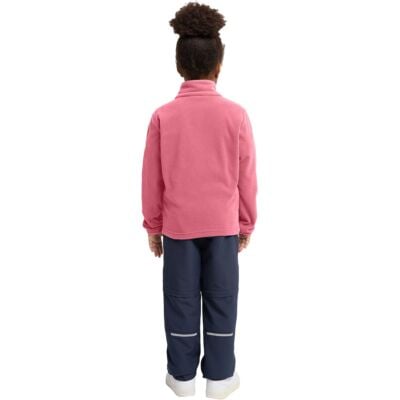 Jack Wolfskin Taunus Jacket K 子供用フリースジャケット