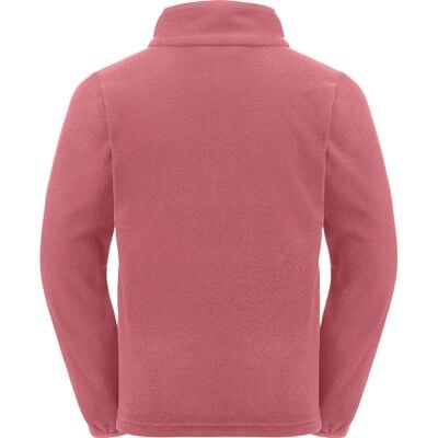 Jack Wolfskin Taunus Jacket K 子供用フリースジャケット