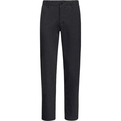 Jack Wolfskin Winternebel Pants M メンズパンツ