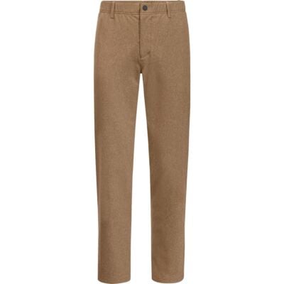 Jack Wolfskin Winternebel Pants M メンズパンツ
