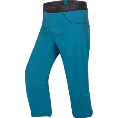 Ocun Jaws Pants メンズパンツ