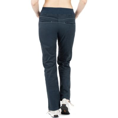 Chillaz Jessy 2.0 レディースパンツ
