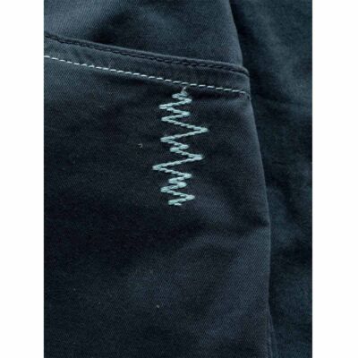 Chillaz Jessy 2.0 レディースパンツ