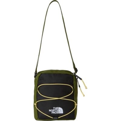 The North Face Jester クロスボディバッグ