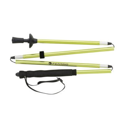 Ferrino Jet 120 cm トレッキングポール