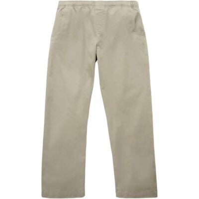 BD Black Diamond M Dirtbag Pants メンズパンツ