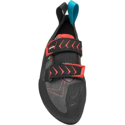 SCARPA Vapor V LV クライミングシューズ