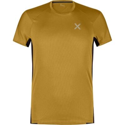 Montura Join T-shirt メンズTシャツ
