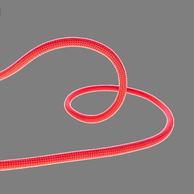 Beal Joker 9.1 mm Unicore Dry Cover クライミングロープ